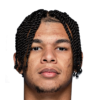 https://img.833zhibooq.com.cn/img/basketball/player/49339d4bf193291a5ed468555fd08c08.png