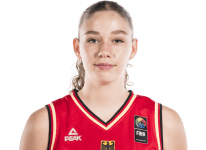 https://img.833zhibooq.com.cn/img/basketball/player/49393a7ff399ae58a28b572f00864d31.png