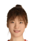 https://img.833zhibooq.com.cn/img/basketball/player/4942d8800241db246b7ac21b7cf7f44a.png