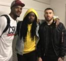 https://img.833zhibooq.com.cn/img/basketball/player/494d3673210800be158c78b951820725.png