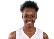 https://img.833zhibooq.com.cn/img/basketball/player/49563e3579798a1b3c5e38e1b9336f9b.png