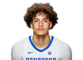https://img.833zhibooq.com.cn/img/basketball/player/4964db3eebe3d12ed24676f3a9149190.png