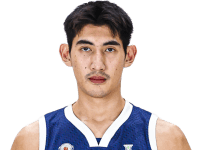 https://img.833zhibooq.com.cn/img/basketball/player/497bbe036fcf5a6cb3bc9280ea0209b7.png