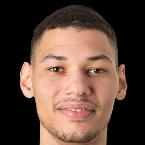 https://img.833zhibooq.com.cn/img/basketball/player/498753892df3ca1a876ebac6c0a21aad.png