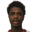 https://img.833zhibooq.com.cn/img/basketball/player/498af861e42f07ab4948ef140f1a7691.png