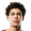 https://img.833zhibooq.com.cn/img/basketball/player/498f5705061879836ea3a52df9f1e595.png