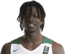 https://img.833zhibooq.com.cn/img/basketball/player/49aafc9fc7c33e97a7be576cb8abbe8b.png