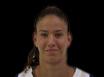 https://img.833zhibooq.com.cn/img/basketball/player/49bfbfd3c77c5fc52910b49f747c33f9.png