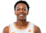 https://img.833zhibooq.com.cn/img/basketball/player/49cd23c692d668a5edf851164b8d0eae.png