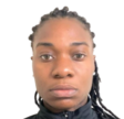 https://img.833zhibooq.com.cn/img/basketball/player/49cef05bbaf816ff842a21182b0c59e7.png