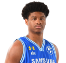 https://img.833zhibooq.com.cn/img/basketball/player/4a0302421d0c01e87b2660ed3780fea7.png