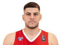 https://img.833zhibooq.com.cn/img/basketball/player/4a0809199856428f5a1cc8538483a627.png
