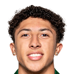 https://img.833zhibooq.com.cn/img/basketball/player/4a1c05fb262a535cba1e855da624f3e4.png