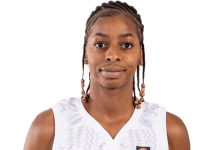 https://img.833zhibooq.com.cn/img/basketball/player/4a1d86076dda13e7388c51c8fbe33a4b.png