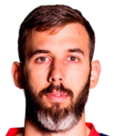 https://img.833zhibooq.com.cn/img/basketball/player/4a2c5239c481dcab14a81c1f93e21797.png