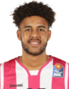 https://img.833zhibooq.com.cn/img/basketball/player/4a31e0f8db06f1c5d7ef6e38bd60dacb.png