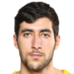 https://img.833zhibooq.com.cn/img/basketball/player/4a33117ca00224b4ded8932ccf363904.png
