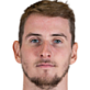https://img.833zhibooq.com.cn/img/basketball/player/4a3fe9f23a4698dff729abff8b7dde3b.png