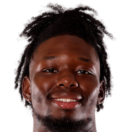 https://img.833zhibooq.com.cn/img/basketball/player/4a432202db4caabbcd13388eb22f3075.png