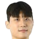https://img.833zhibooq.com.cn/img/basketball/player/4a4617045740ea231c03b5af62471901.png