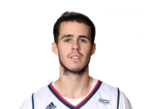 https://img.833zhibooq.com.cn/img/basketball/player/4a479b1804810cd68fad6f91c92cd09f.png