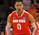 https://img.833zhibooq.com.cn/img/basketball/player/4a4ea1b5c22e7cd82fc35b642268066d.png