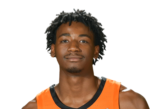 https://img.833zhibooq.com.cn/img/basketball/player/4a5197e55b615e7a1af327cf6d27a9fc.png