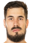 https://img.833zhibooq.com.cn/img/basketball/player/4a61c50b64956b1009b51b58695aae33.png