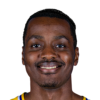 https://img.833zhibooq.com.cn/img/basketball/player/4a70af087722536655e5e61c1459b361.png