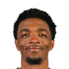 https://img.833zhibooq.com.cn/img/basketball/player/4a74efd945283cfeb604790b42558759.png