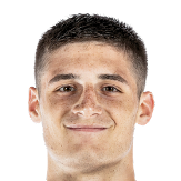 https://img.833zhibooq.com.cn/img/basketball/player/4a7c91a7db6b9a90f86b50ac52438bfa.png