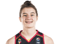https://img.833zhibooq.com.cn/img/basketball/player/4a86b9d541760a5032d2438a94133a54.png