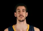 https://img.833zhibooq.com.cn/img/basketball/player/4aa22aabb7a9a12caaea50313ea1b898.png