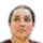 https://img.833zhibooq.com.cn/img/basketball/player/4aba11124be8f7c85f7b878937cecbe2.png