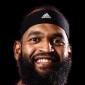 https://img.833zhibooq.com.cn/img/basketball/player/4ad484d835fb240d79e35472695963fb.png