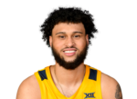 https://img.833zhibooq.com.cn/img/basketball/player/4ae4f4852a537dde1144262f5a5460bd.png