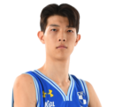 https://img.833zhibooq.com.cn/img/basketball/player/4afaa7d3c67ee406dc35dcc3569f29ac.png