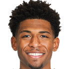 https://img.833zhibooq.com.cn/img/basketball/player/4b184e65002f17310a4f3e4cb50ffddb.png