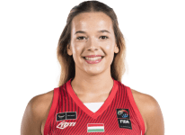 https://img.833zhibooq.com.cn/img/basketball/player/4b1c36da1dad5346dc020bd719219cbb.png