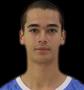 https://img.833zhibooq.com.cn/img/basketball/player/4b1dc3d4c1a10f41d84e2cb6922ffe36.png