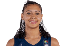 https://img.833zhibooq.com.cn/img/basketball/player/4b1e21198df743efeb6768b6e61112df.png