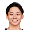 https://img.833zhibooq.com.cn/img/basketball/player/4b2dbd05b0719753a7f28175370feea1.png