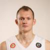 https://img.833zhibooq.com.cn/img/basketball/player/4b36bd7141480b528652f322b0a33b59.png