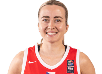 https://img.833zhibooq.com.cn/img/basketball/player/4b503631a205813fb8812fe7c91f3985.png