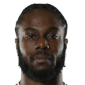 https://img.833zhibooq.com.cn/img/basketball/player/4b52ad9a835a302368d95479a5503c76.png