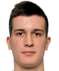 https://img.833zhibooq.com.cn/img/basketball/player/4b562685995da755c272eed5586a7300.png