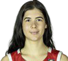 https://img.833zhibooq.com.cn/img/basketball/player/4b5ec09b0d29ffa15ffa54ffb3651479.png