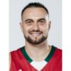 https://img.833zhibooq.com.cn/img/basketball/player/4b6b023cd0c99ea0807da41b73367c49.png