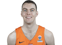 https://img.833zhibooq.com.cn/img/basketball/player/4b6ddc3a95083a71306effb5a61ee702.png