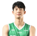 https://img.833zhibooq.com.cn/img/basketball/player/4b70da22a1ce1cf21b071be5aad475bc.png